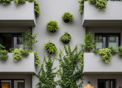 Eco-friendly and non-toxic material