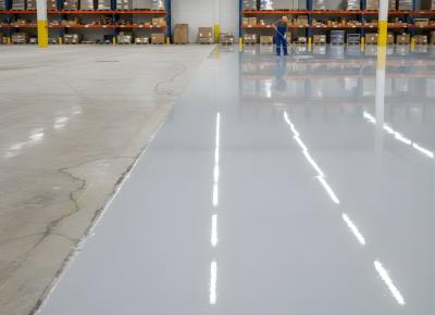 Cost-Effective Solution